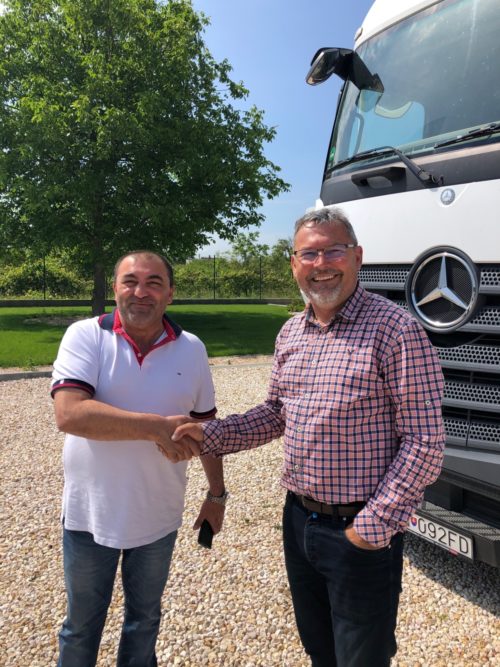 euro3-vehicle-8 FE2 AC72 2 AA6 4246 8 CAD 1437 F767 E98 E