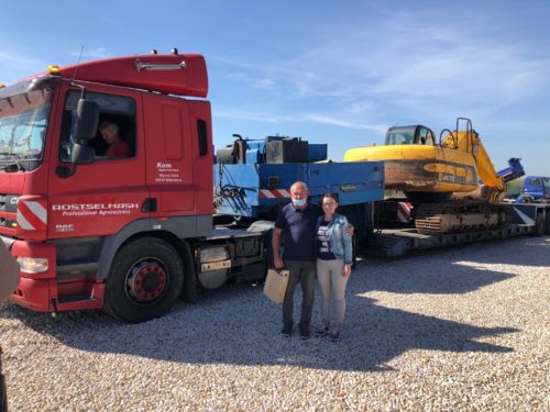 euro3-vehicle-95 CED9 F4 90 CE 4 FAA 9 A3 E 7 E3 A1 C07 AAED