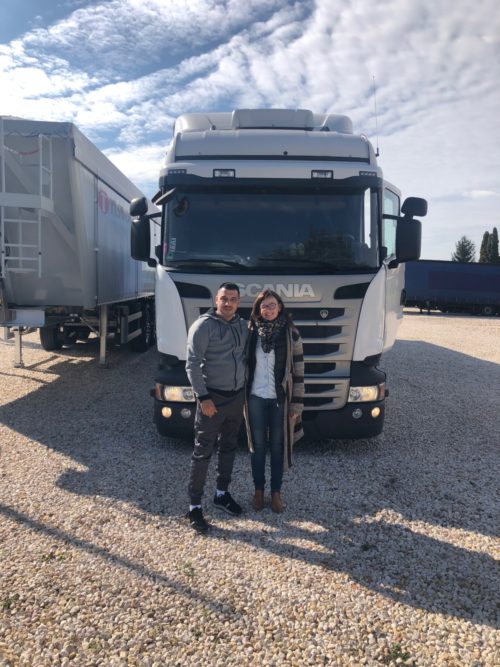 euro3-vehicle-AFBBC3 B4 8 B2 F 48 B7 B136 D59 F83993071