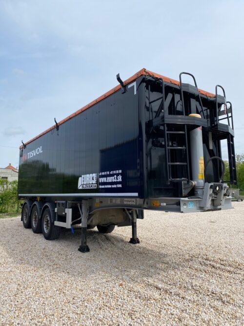 euro3-vehicle-IMG 9325