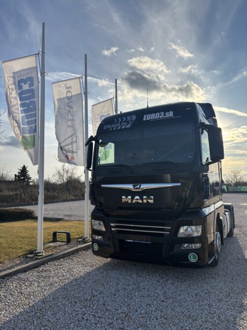 euro3-vehicle-IMG 9052