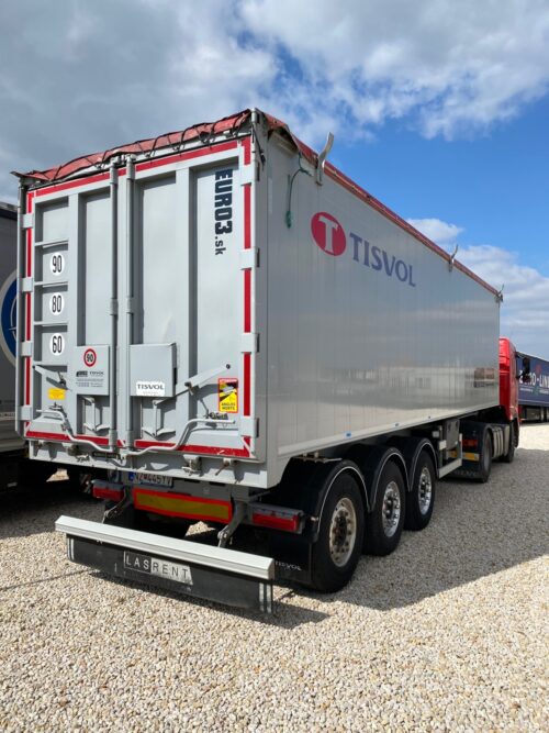 euro3-news-Partnerként a FUVAROZÓI ROADSHOW-ón