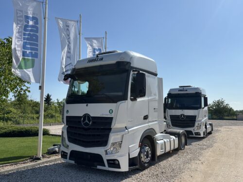 euro3-vehicle-IMG 1870