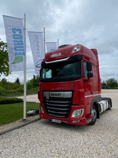 euro3-vehicle-IMG 2044