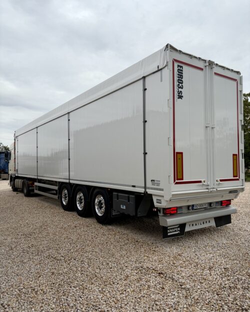 euro3-vehicle-IMG 2615