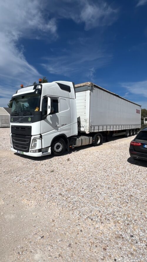 euro3-vehicle-B692 BA53 2796 46 FF AE6 A B57032823 B49