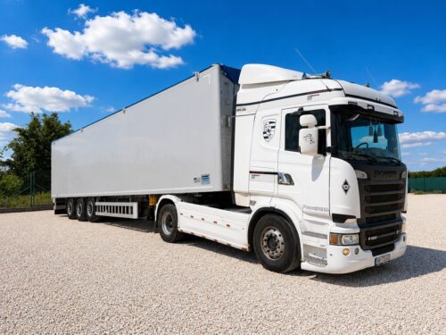 euro3-vehicle-E6 BA2 F18 706 F 4 CD2 BA35 0 C998 E1 E9461