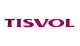 TISVOL