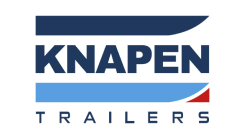 KNAPEN Trailers: Maximum flexibility with moving floors