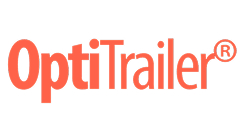 OPTITRAILER: Innovative solutions in logistics