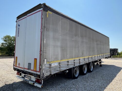 euro3-vehicle-2008-schmitz-cargobull-s01-varios-1-zdvihacia-naprava-zdvih-st