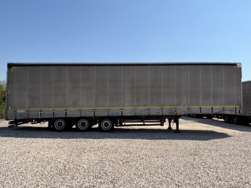 euro3-vehicle-2008-schmitz-cargobull-s01-varios-1-zdvihacia-naprava-zdvih-st