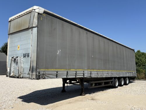 euro3-vehicle-2008-schmitz-cargobull-s01-varios-1-zdvihacia-naprava-zdvih-st