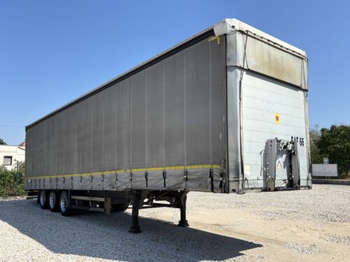 euro3-vehicle-2008-schmitz-cargobull-s01-varios-1-zdvihacia-naprava-zdvih-st