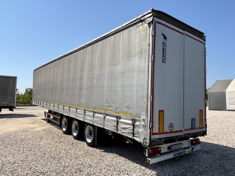 euro3-vehicle-2008-schmitz-cargobull-s01-varios-1-zdvihacia-naprava-zdvih-st