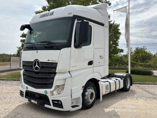 euro3-vehicle-2015-mercedes-benz-actros-1842-mega-streamspace-kabina-588-587-km