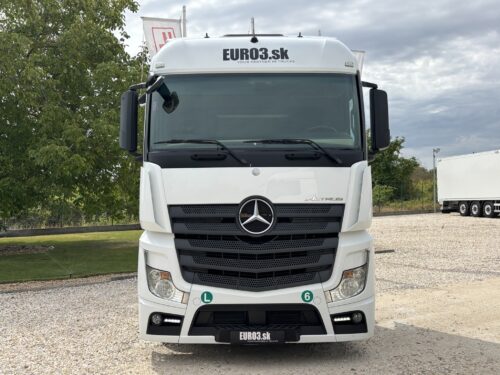 euro3-vehicle-2015-mercedes-benz-actros-1842-mega-streamspace-kabina-588-587-km