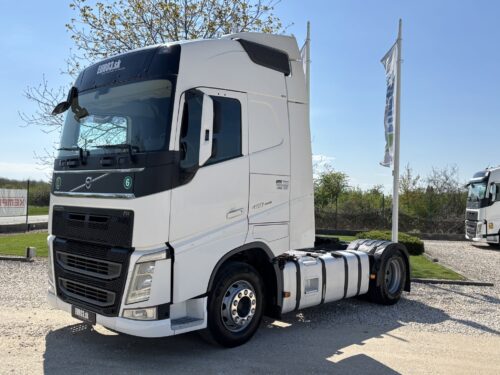 euro3-vehicle-2015-volvo-fh460-euro6-standard-line2-1-104-624km-2-ks-na-sklade