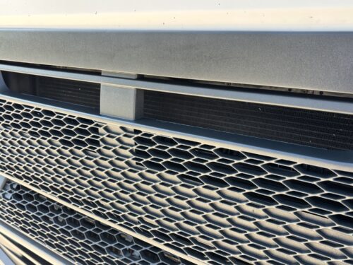 euro3-vehicle-2015-volvo-fh460-euro6-standard-line2-1-104-624km-2-ks-na-sklade