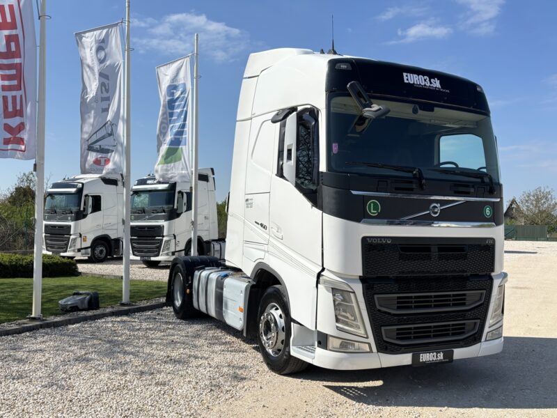 euro3-vehicle-2015-volvo-fh460-euro6-standard-line2-1-104-624km-2-ks-na-sklade