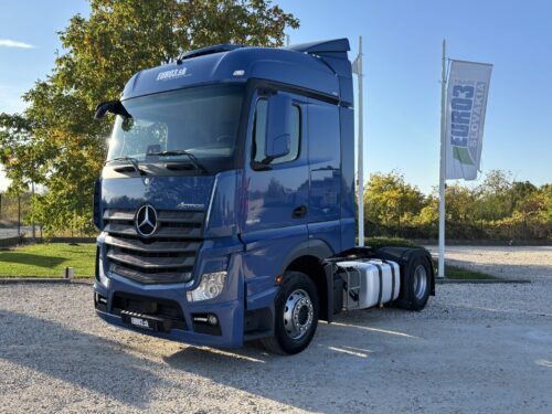 euro3-vehicle-2017-mercedes-benz-actros-1845-streamspace-kabina-standard-1-majitel-nez-klimatizacia-xenon