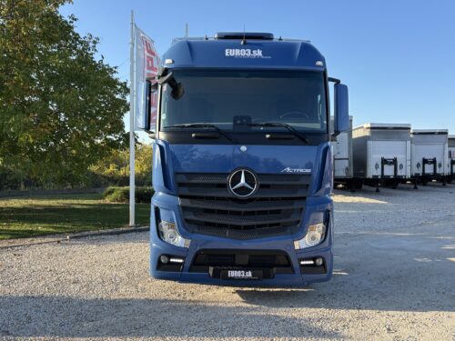 euro3-vehicle-2017-mercedes-benz-actros-1845-streamspace-kabina-standard-1-majitel-nez-klimatizacia-xenon
