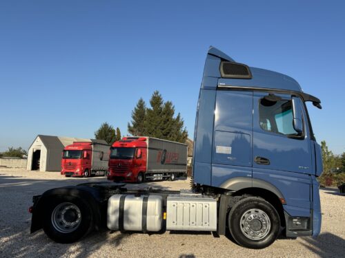 euro3-vehicle-2017-mercedes-benz-actros-1845-streamspace-kabina-standard-1-majitel-nez-klimatizacia-xenon