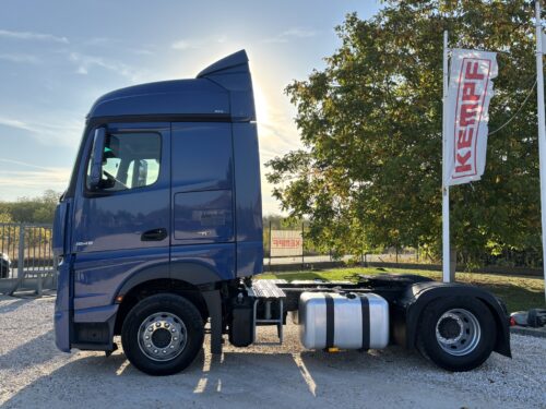euro3-vehicle-2017-mercedes-benz-actros-1845-streamspace-kabina-standard-1-majitel-nez-klimatizacia-xenon