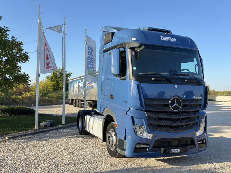 euro3-vehicle-2017-mercedes-benz-actros-1845-streamspace-kabina-standard-1-majitel-nez-klimatizacia-xenon