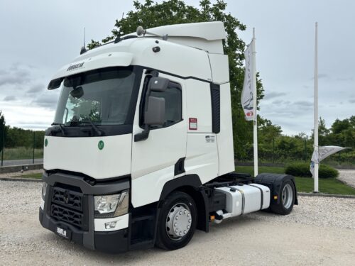 euro3-vehicle-2017-renault-t-460-lowdeck-comfort-cab-841-465km
