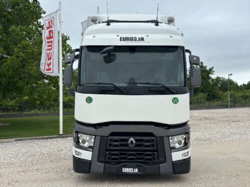 euro3-vehicle-2017-renault-t-460-lowdeck-comfort-cab-841-465km