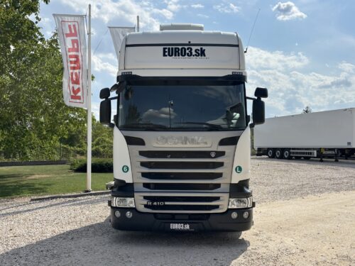euro3-vehicle-2017-scania-r41o-mega-streamline-kabina-retarder-nova-spojka-721-667-km