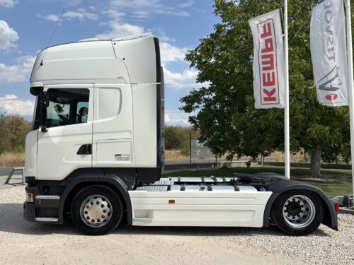 euro3-vehicle-2017-scania-r41o-mega-streamline-kabina-retarder-nova-spojka-721-667-km