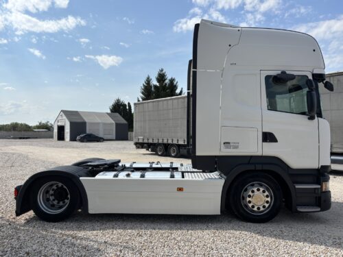 euro3-vehicle-2017-scania-r41o-mega-streamline-kabina-retarder-nova-spojka-721-667-km