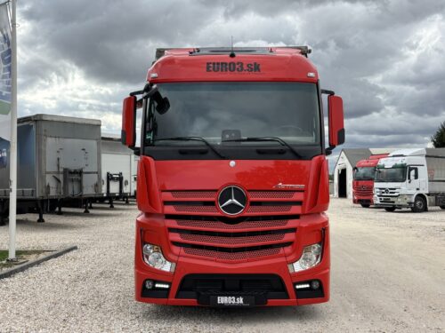 euro3-vehicle-2018-mercedes-benz-actros-1836-solarpanel-9-6m-streamspace-kabina-nove-pneu-parkcool-884-226-km
