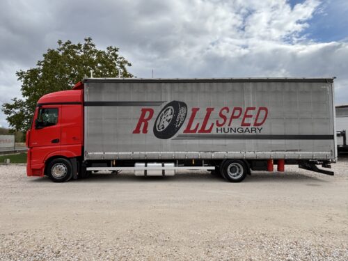 euro3-vehicle-2018-mercedes-benz-actros-1836-solarpanel-9-6m-streamspace-kabina-nove-pneu-parkcool-884-226-km