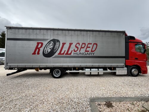 euro3-vehicle-2018-mercedes-benz-actros-1836-solarpanel-9-6m-streamspace-kabina-nove-pneu-parkcool-884-226-km