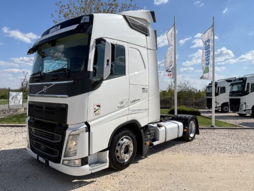 euro3-vehicle-2018-volvo-fh500-euro6-lowdeck-parkcool-829-804km