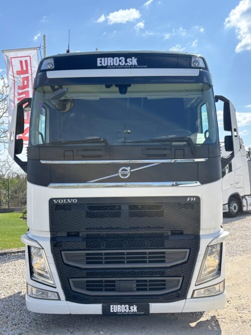 euro3-vehicle-2018-volvo-fh500-euro6-lowdeck-parkcool-829-804km