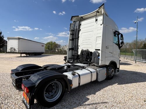 euro3-vehicle-2018-volvo-fh500-euro6-lowdeck-parkcool-829-804km