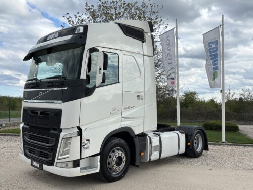 euro3-vehicle-2018-volvo-fh500-euro6-standard-parkcool-line2-931-493km-2ks-na-sklade
