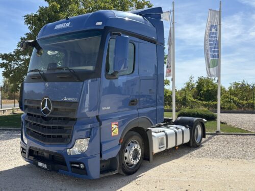 euro3-vehicle-2019-mercedes-benz-actros-1845-streamspace-kabina-lowdeck-1-majitel-nez-klimatizacia
