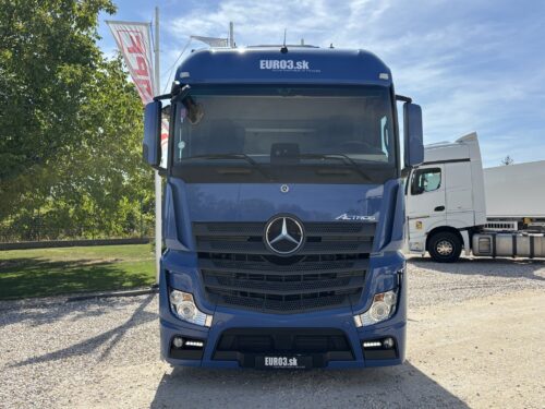 euro3-vehicle-2019-mercedes-benz-actros-1845-streamspace-kabina-lowdeck-1-majitel-nez-klimatizacia