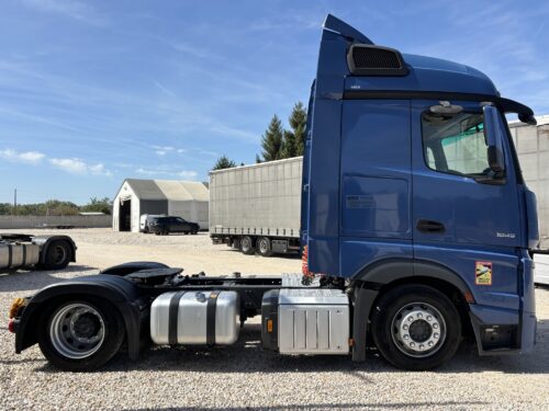 euro3-vehicle-2019-mercedes-benz-actros-1845-streamspace-kabina-lowdeck-1-majitel-nez-klimatizacia