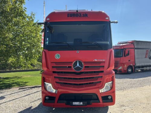 euro3-vehicle-2021-mercedes-benz-actros-1848-streamspace-cabina-standard-1-majitel-nezv-klima-cerstvy-servis