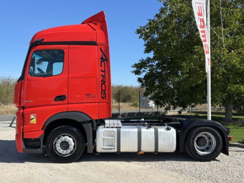 euro3-vehicle-2021-mercedes-benz-actros-1848-streamspace-cabina-standard-1-majitel-nezv-klima-cerstvy-servis