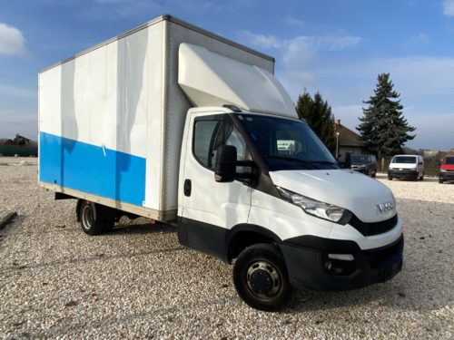 euro3-vehicle-iveco-daily-35c15