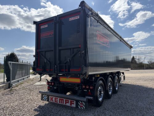 euro3-vehicle-Kempf 51m3 SKM 39/3 AK