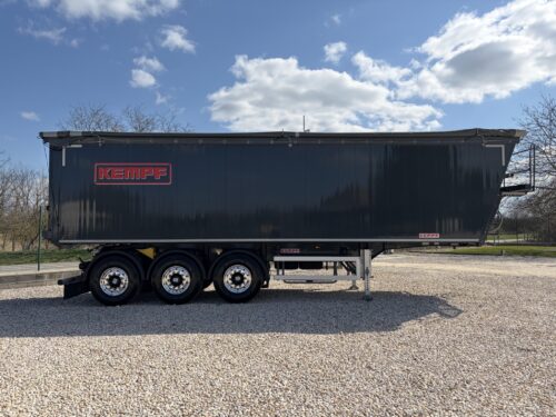 euro3-vehicle-kempf-51m3-skm-39-3-ak