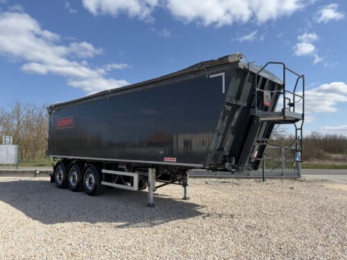 euro3-vehicle-kempf-51m3-skm-39-3-ak